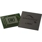 S40410161B1B2W010 by Cypress Semiconductor