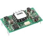 SUW60512C by Cosel