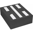 ST25TA02KD-C6H5 by STMicroelectronics