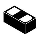 NZD8V2MUT5G by Onsemi
