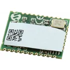 BM78SPP05MC2-0002AA by Microchip Technology