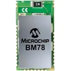 BM78SPPS5MC2-0002AA by Microchip Technology