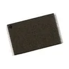 IS64WV204816BLL-12CTLA3 by Integrated Silicon Solution