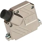 3357-6515-1C by 3m Electronic Products Division