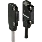 EX-11B by Panasonic