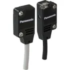EX-11EA-PN by Panasonic