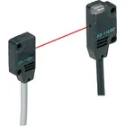 EX-13EB-PN by Panasonic