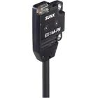 EX-14A-PN by Panasonic