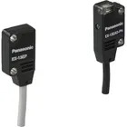 EX-17 by Panasonic