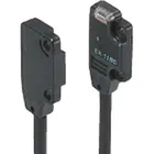 EX-19A-PN by Panasonic