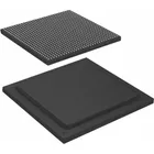 T2080NXE8TTB by NXP Semiconductors