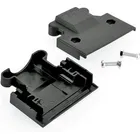 10314-52F0-008 by 3m Electronic Products Division