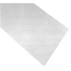 3365/30100 by 3m Electronic Products Division
