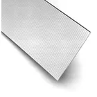 3365/34100 by 3m Electronic Products Division