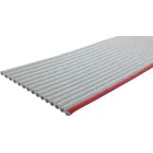 3801/10100 by 3m Electronic Products Division