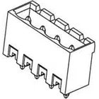395214011 by Molex