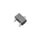 2SC5006-T1-A by Renesas Electronics