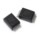ACFL-6211U-000E by Broadcom