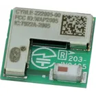 CYBLE-222005-00 by Cypress Semiconductor
