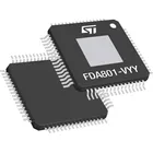 FDA801-VYY by STMicroelectronics