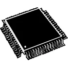 FDA801B-VYT by STMicroelectronics
