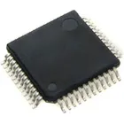 FT2232D-REEL by FTDI