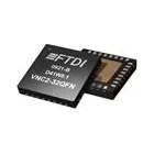 VNC232Q1BREEL by FTDI
