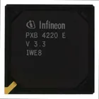 PXB4220EV33 by Infineon Technologies