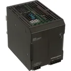 S8VK-G48024 by Omron