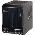 S8VK-G48048 by Omron