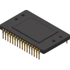 KAI-2020-ABA-CP-BA by Onsemi