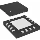 ADG5409TCPZ-EP-RL7 by Analog Devices