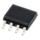 AD8672TRZ-EP-R7 by Analog Devices