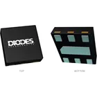 AP7342D-2818FS6-7 by Diodes Incorporated