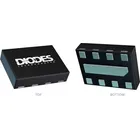 AP7344D-2812RH4-7 by Diodes Incorporated