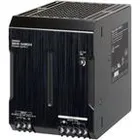 S8VK-G48048-400 by Omron