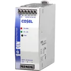 KHEA240F-24 by Cosel
