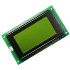 LCM-S12864GSF by Lumex
