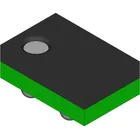 TCP-4182UB-DT by Onsemi