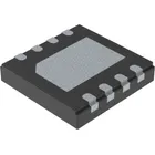 TSB572IYQ2T by STMicroelectronics
