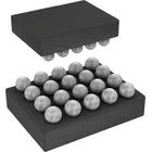 NCP6335DFCCT1G by Onsemi