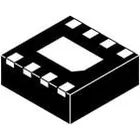NCP81111MNDFTXG by Onsemi