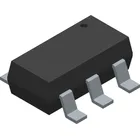 NCV1729SN35T1G by Onsemi