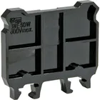 BNE50W by Idec
