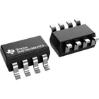 TCAN330GDCNT by Texas Instruments