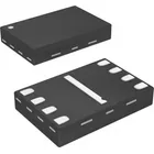 ST25TA02KP-C6C5 by STMicroelectronics
