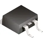 BTS410F2E3062ABUMA1 by Infineon Technologies