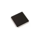 ADSP-CM402CSWZ-EF by Analog Devices