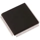 ADSP-CM403CSWZ-FF by Analog Devices