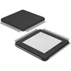ADSP-CM408CSWZ-AF by Analog Devices
